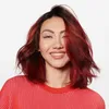 Wella Invigo Color Brilliance, spray protector y Vista previa de la imagen del producto 6