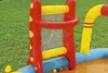 Bestway® Wasserspielcenter Kleiner Champion 435 x 213 x 117 Produktbild-Vorschau 16