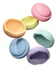 Stapelstein Balanciersteine-Set "Original Mini Rainbow", Produktbild-Vorschau 11