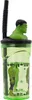 Marvel Hulk Trinkbecher 360ml Strohhalm Deckel Produktbild-Vorschau 5