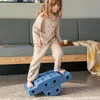 MODU Curiosity Set, speelset Productafbeelding-voorbeeld 3