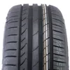 Rotalla Setula S-Race Ru01 275/30R19 96Y Mfs Xl Anteprima dell’immagine prodotto 5