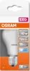 Osram LED Star Classic A Birnenform 5W = 40W E27 matt 470lm Produktbild-Vorschau 8