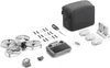 DJI Flip Fly More Combo RC 2 (181191) Náhľad obrázku produktu 1