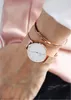 Daniel Wellington Damen DW00100305 Produktbild-Vorschau 5