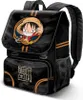 Karactermania One Piece Ropes Expandable Rucksack Schwarz  Produktbild-Vorschau 6