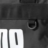 Puma Sporttasche Challenger Duffel Bag Produktbild-Vorschau 31