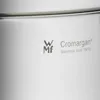 WMF Profi Bratpfanne Edelstahl 24 cm Induktion, Produktbild-Vorschau 21
