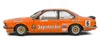 BMW 635 CSI (E24) #6 H.Stuck European Touring Car Voir les images du produit 13