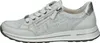 ara Chaussures à lacets pour femmes OSAKA 2.0 blanc-argent, Voir les images du produit 23