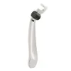 Grohe Euromix / Euromix Grande Hebel 105 mm chrom - Produktbild-Vorschau 4