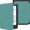 Smart Case für PocketBook Verse Pro 629 634 (Grün) Produktbild-Vorschau 1