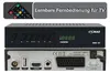 Comag HD Kabel-Receiver DKR 60 Produktbild-Vorschau 8
