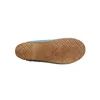 Sanita Original-Sandra Open Clog Teal Gr.36 Produktbild-Vorschau 4