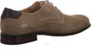 DIGEL Scout 74 beige 46 Produktbild-Vorschau 5