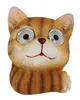 Easymaxx Solar Baumleuchte Motiv Katze Produktbild-Vorschau 3
