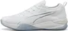 Puma Eliminate NITRO 4 PUMA WHITE-PUMA SILVER PUMA Produktbild-Vorschau 2