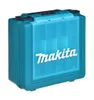 Makita Wiertarka Udarowa 710W Walizka Hp1630K Podgląd zdjęcia produktu 10