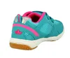 Sportschuh Enjoy V 37 Produktbild-Vorschau 4