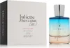 Juliette Has a Gun Vanilla Vibes Eau de Parfum unisex 50 ml Voir les images du produit 4