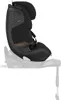 Maxi-Cosi Pearl XL Slide Pro, ISOFIX + Sicherheitsgurt, Produktbild-Vorschau 4