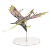 McFarlane Toys Avatar - Aufbruch nach Pandora Actionfigur Produktbild-Vorschau 3