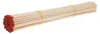 Sucettes Barbecue Basic 27 Cm 60 Stuks Voir les images du produit 8