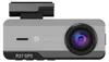 Navitel Compact dashcam complete with GPS module | R37 GPS Produktbild-Vorschau 5