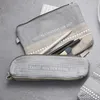 Räder Ordnungshüter Etui Tanze aus der Reihe 21x6,5cm Produktbild-Vorschau 3