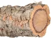 Natur Kork Vogel-Sitzstange · Medium Produktbild-Vorschau 2