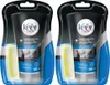 Veet Men Krem Do Depilacji Ciała Pod Prysznic 150ml x2szt Podgląd zdjęcia produktu 1