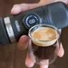 Adattatore WACACO Nanopresso NS, compatibile con capsule NS Anteprima dell’immagine prodotto 11