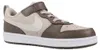 Sneakers Del Marchio Nike Del Modello Iv5829 Marrone Anteprima dell’immagine prodotto 5
