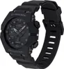 Casio G-Shock Uhr GA-B001-1AER Armbanduhr analog digital Produktbild-Vorschau 19