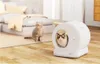 Ubpet C10 Pro intelligente selbstreinigende Katzentoilette Produktbild-Vorschau 6