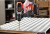 Black & Decker 5035048695104 Nicht kategorisiert Produktbild-Vorschau 8