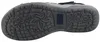 Skechers 163573s Couleur Bleu Voir les images du produit 9