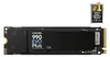 Samsung MZ-V9S1T0 1 TB M.2 PCI Express 4.0 NVMe V-NAND TLC Produktbild-Vorschau 16