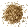 Mariendistelsamen ganz 1 kg | Ganze Samen, mild-nussig Produktbild-Vorschau 1