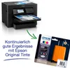 EPSON WorkForce WF-7840DTWF 4 in 1 Produktbild-Vorschau 29