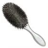 Olivia Garden Spazzola per capelli combinata Anteprima dell’immagine prodotto 1