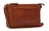 The Chesterfield Brand Leder Umhängetasche Southampton Produktbild-Vorschau 1