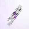 VT COSMETICS- Reedle Shot Lifting Eye Cream – Liftingový oční krém pro svěží pohled – obrázek 2 Voir les images du produit
