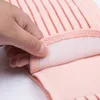 Bauchband Schwangerschaft S Gürtel Bauchband für Schwangere Produktbild-Vorschau 7