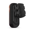 Garmin Varia RCT716 Fahrrad-Radar m. Rücklicht Produktbild-Vorschau 7