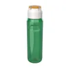 Gourde Kambukka Elton Olive Bibo Brands 1000ml green Voir les images du produit 4