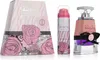 Lattafa Washwashah Eau de Parfum für Damen 100 ml Produktbild-Vorschau 1