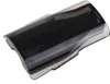 Babyliss 02104950 Zbiornik na wodę do prostownicy parowej Podgląd zdjęcia produktu 3