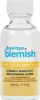 Bye Bye Blemish Illuminating Lotion 30ml Produktbild-Vorschau 1