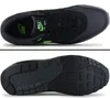 Nike Air Max 1 ESS Essential - Herren Sneakers Schuhe Produktbild-Vorschau 9